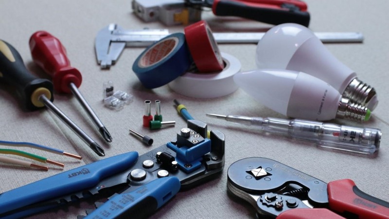 ריצוף קרמיקה